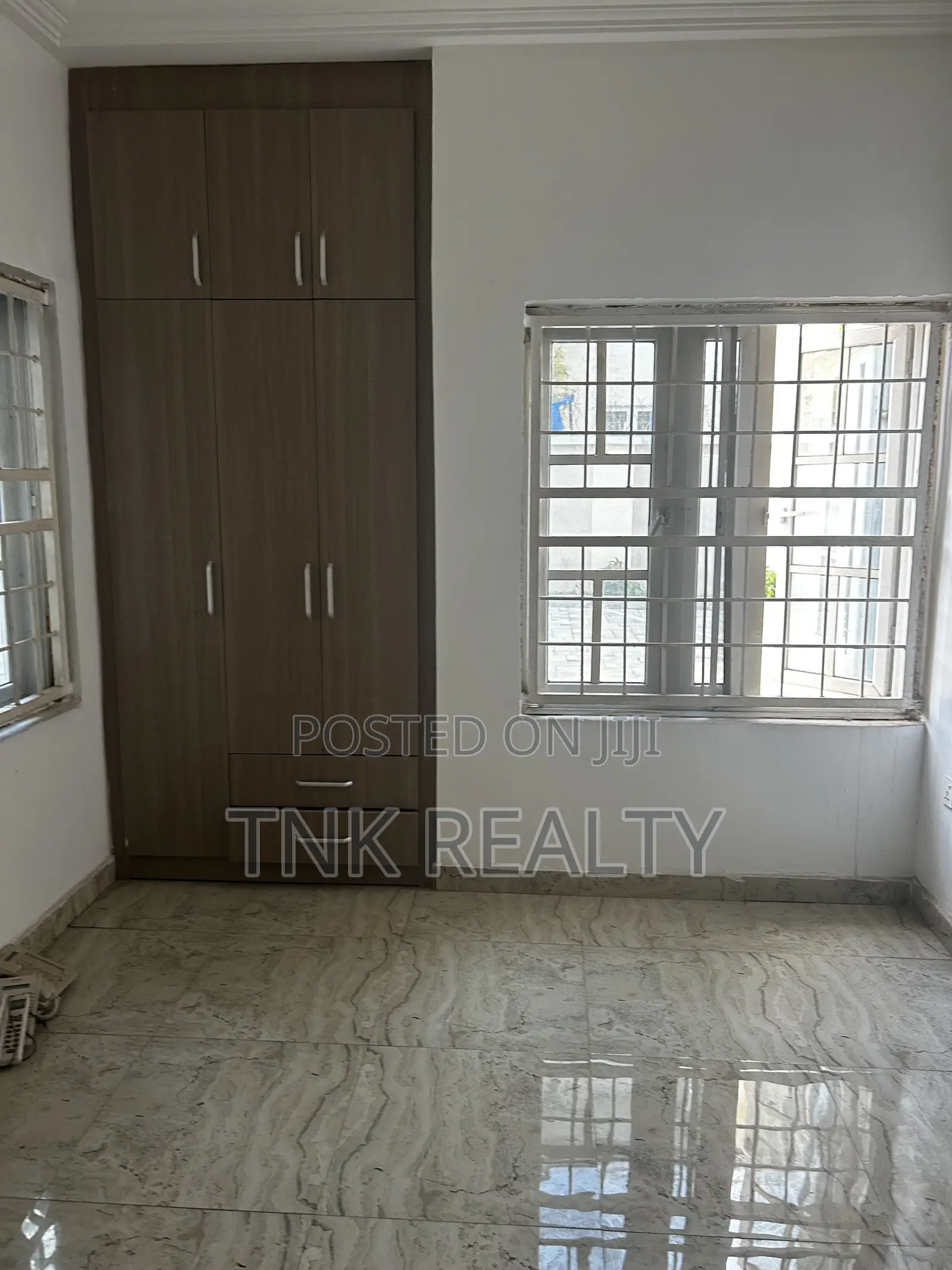 2bdrm Apartment in Jahi for rent in Jahi