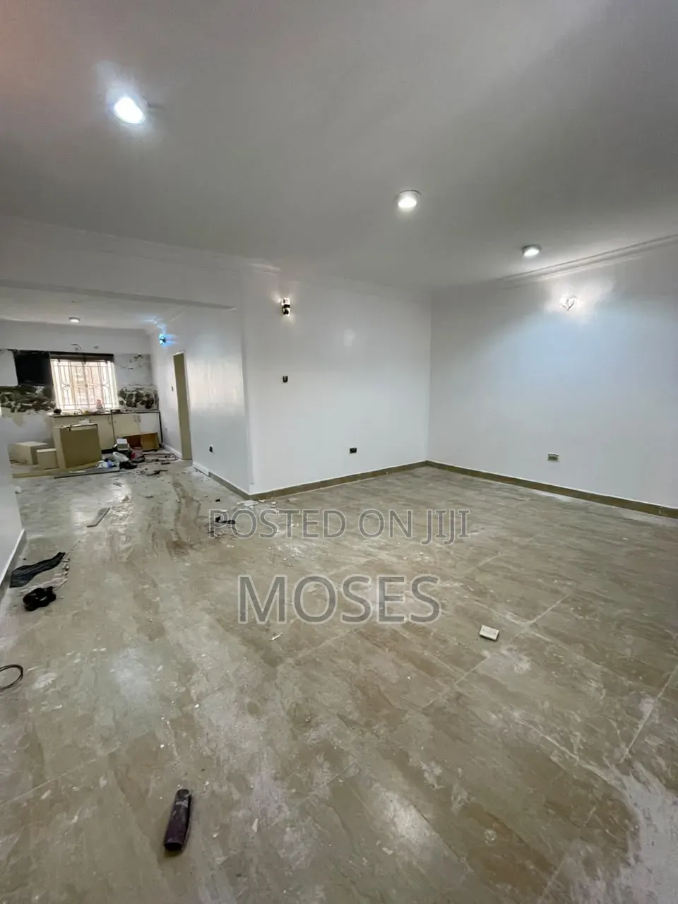 3bdrm Block of Flats in Oniru Estate, Victoria Island Extension in Victoria Island Extension