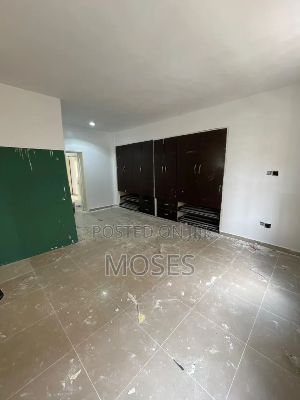 3bdrm Block of Flats in Oniru Estate, Victoria Island Extension in Victoria Island Extension
