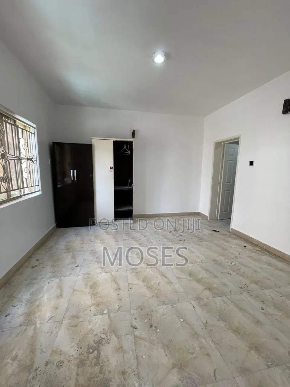 3bdrm Block of Flats in Oniru Estate, Victoria Island Extension in Victoria Island Extension