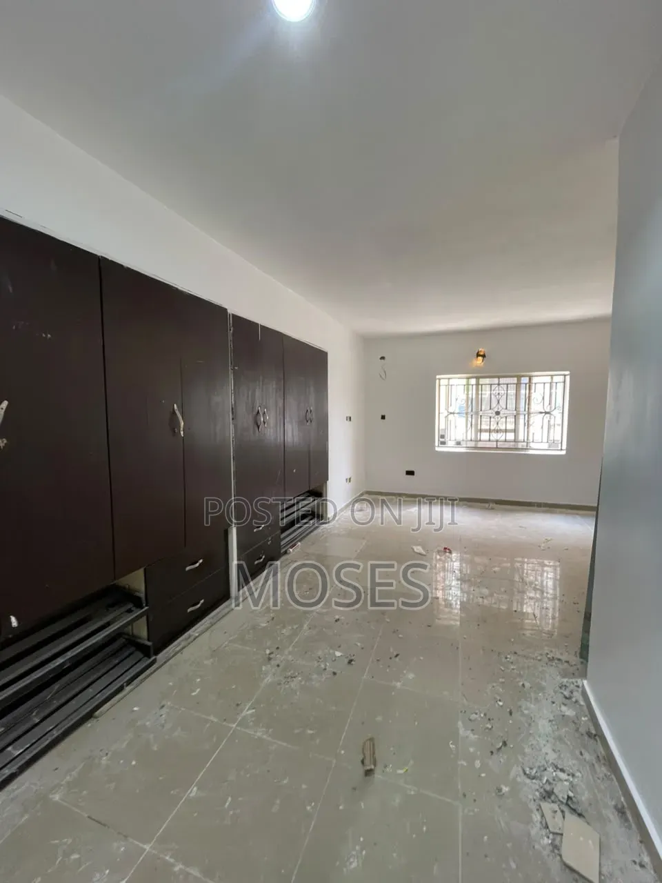 3bdrm Block of Flats in Oniru Estate, Victoria Island Extension in Victoria Island Extension