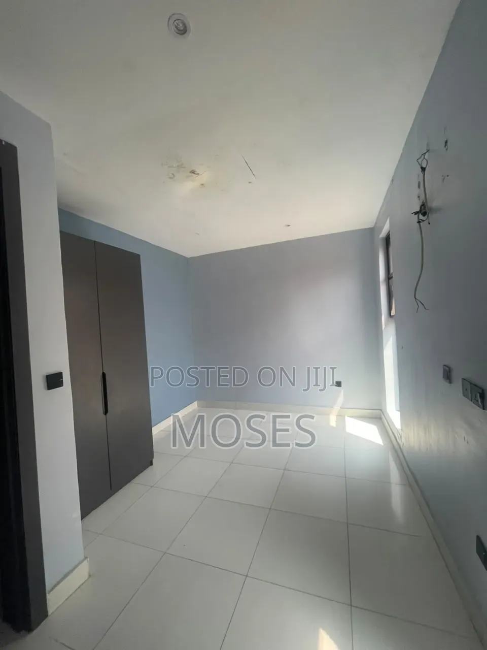 4bdrm Duplex in In A Mini Court, Ikate-Elegushi for rent in Ikate-Elegushi