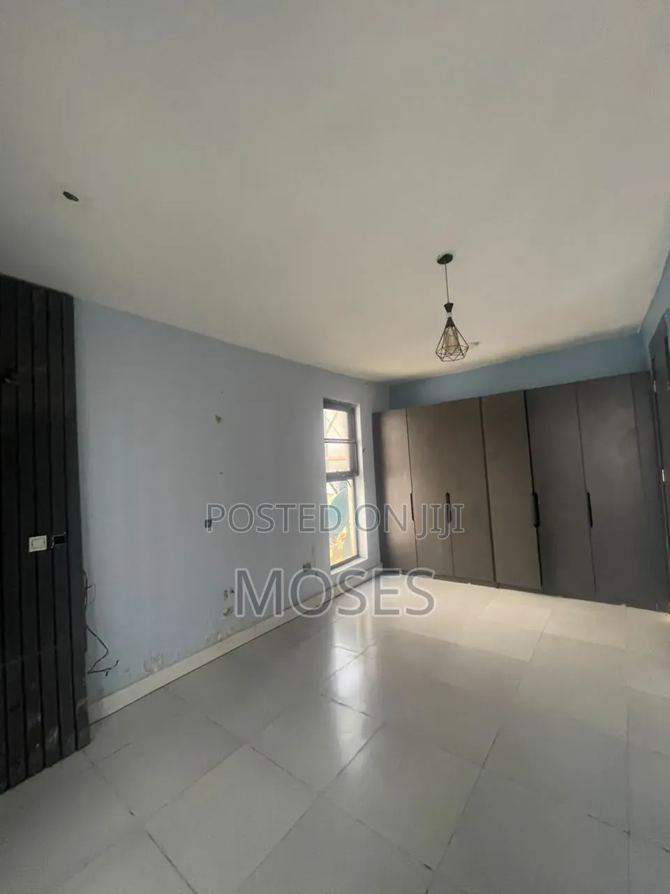 4bdrm Duplex in In A Mini Court, Ikate-Elegushi for rent in Ikate-Elegushi