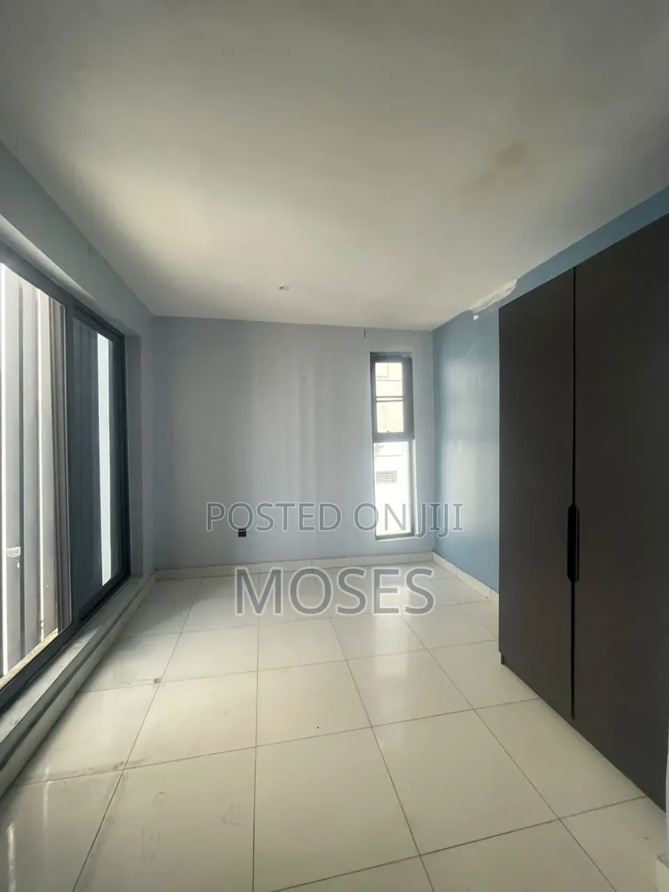 4bdrm Duplex in In A Mini Court, Ikate-Elegushi for rent in Ikate-Elegushi