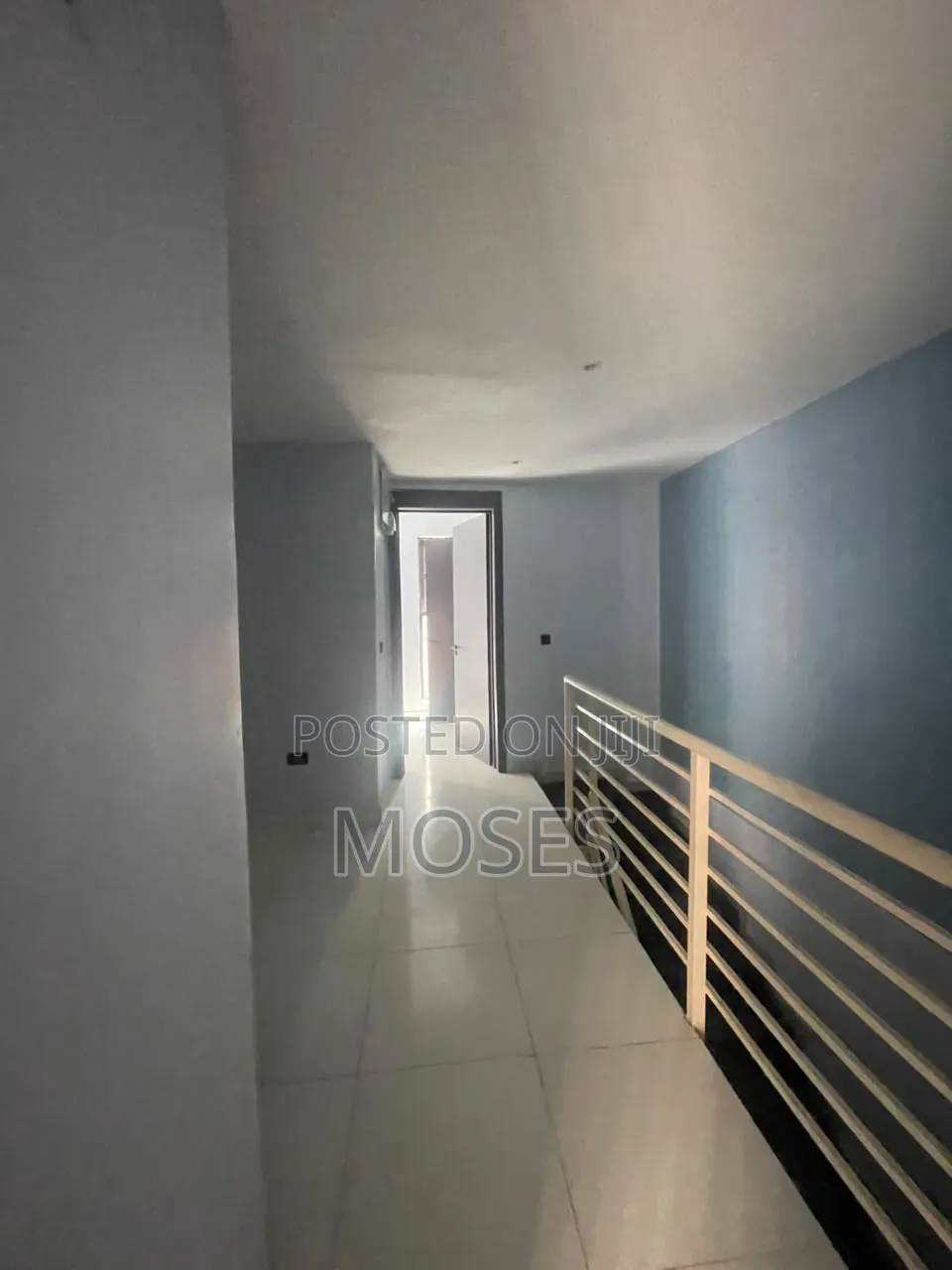 4bdrm Duplex in In A Mini Court, Ikate-Elegushi for rent in Ikate-Elegushi
