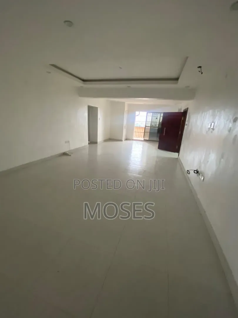 2bdrm Penthouse in Access Control, Kofo Abayomi for rent in Kofo Abayomi
