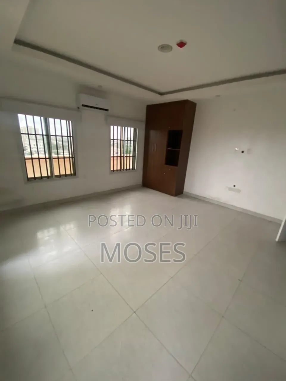 2bdrm Penthouse in Access Control, Kofo Abayomi for rent in Kofo Abayomi