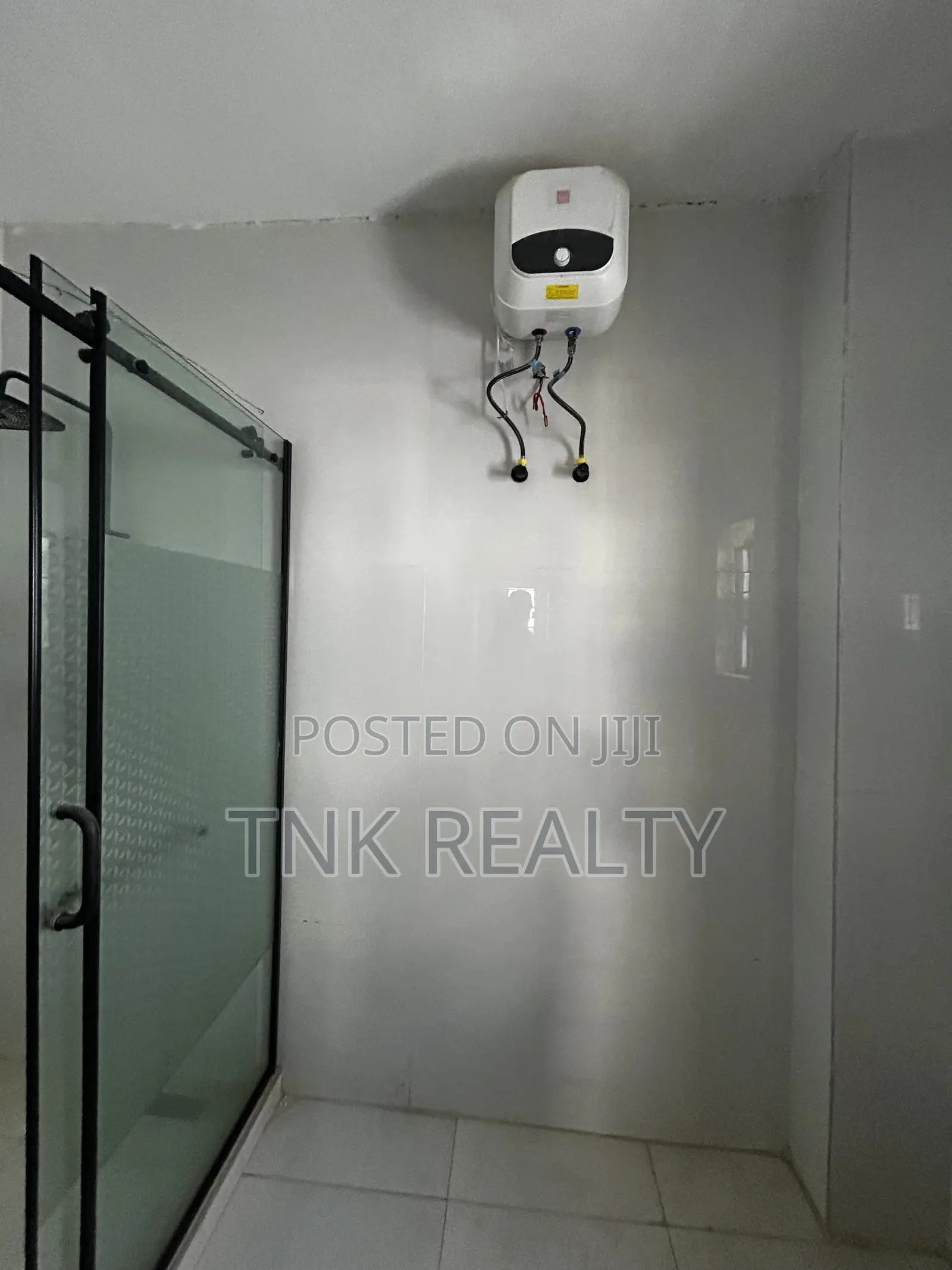 Newly Built 5bedrooms Duplex for Sale in Kado