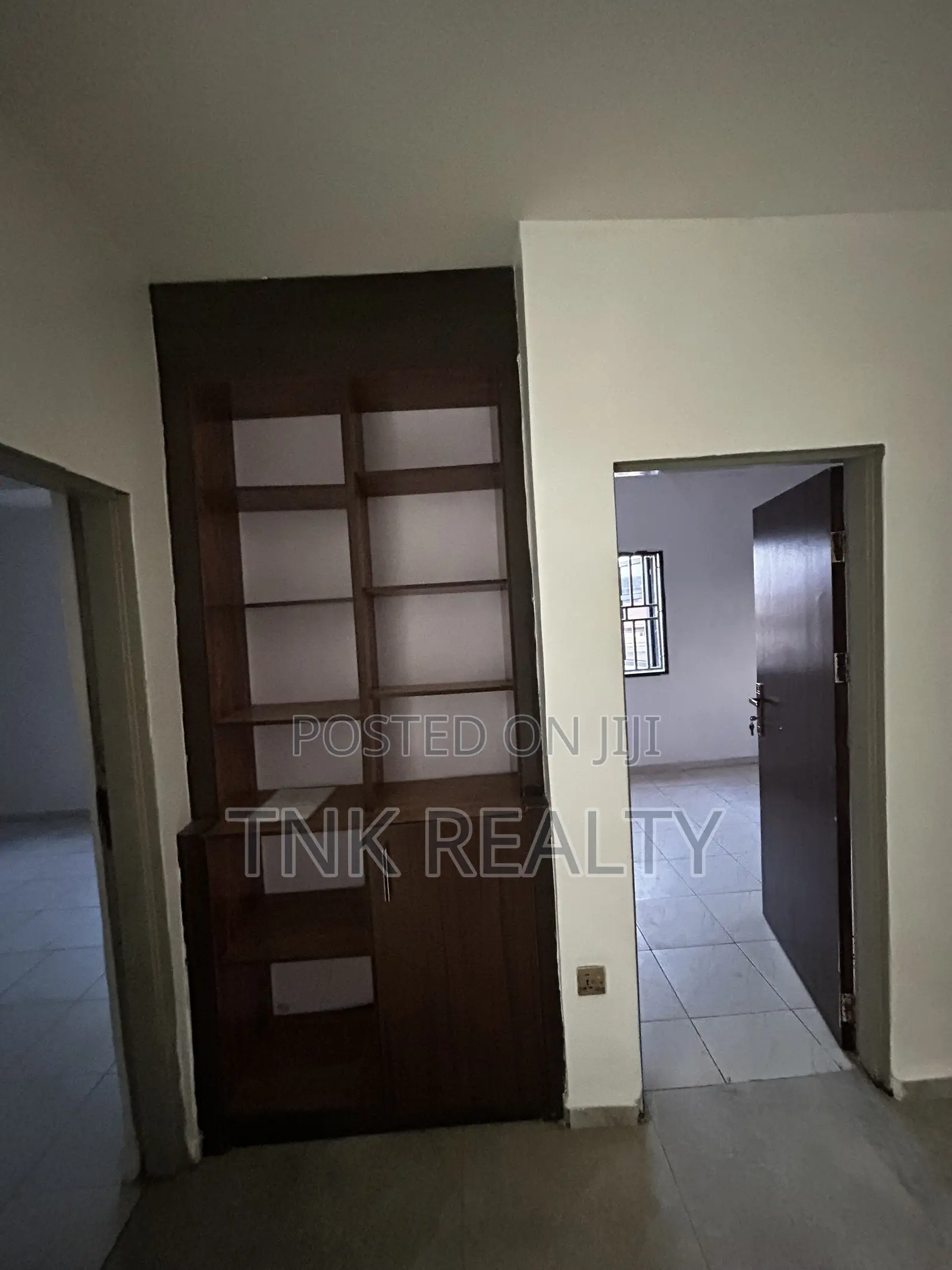 2bdrm Apartment in Jahi for rent in Jahi