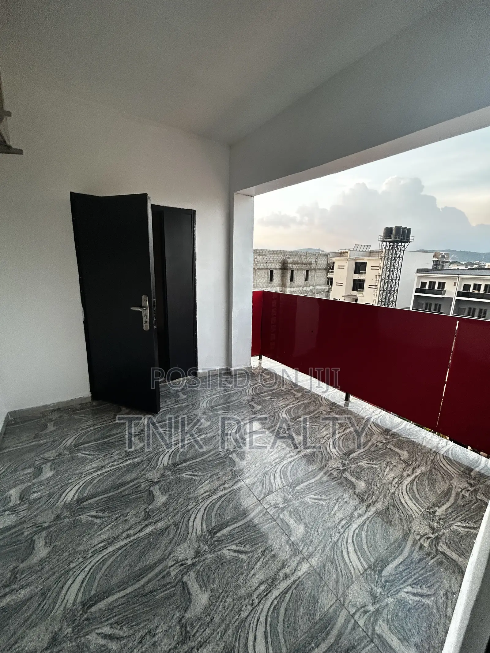 2bdrm Apartment in Jahi for rent in Jahi