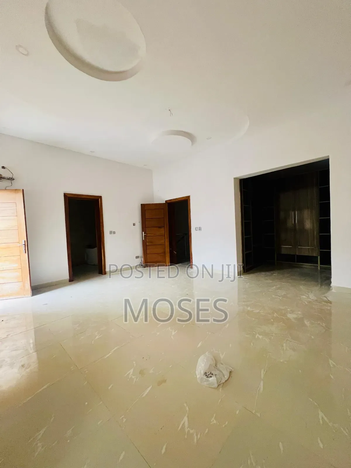 4bdrm Duplex in In A Mini Court, Ikate-Elegushi for rent in Ikate-Elegushi