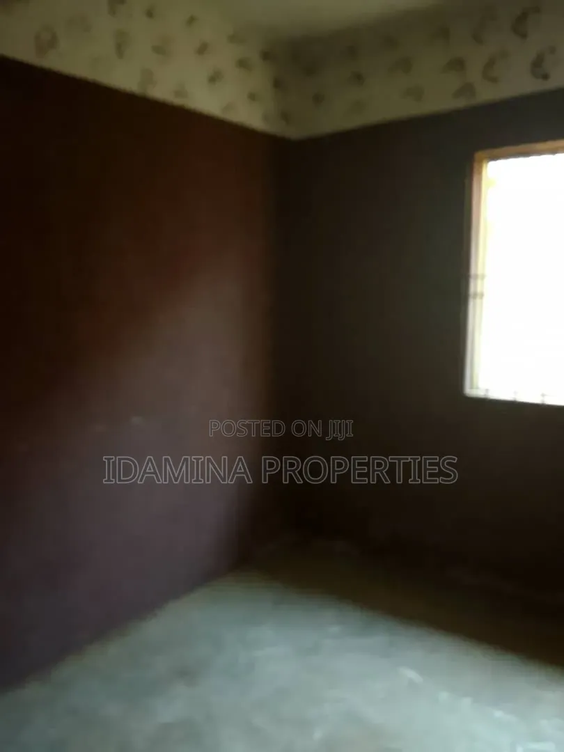 1bdrm Apartment in Ikorodu for rent in Ikorodu