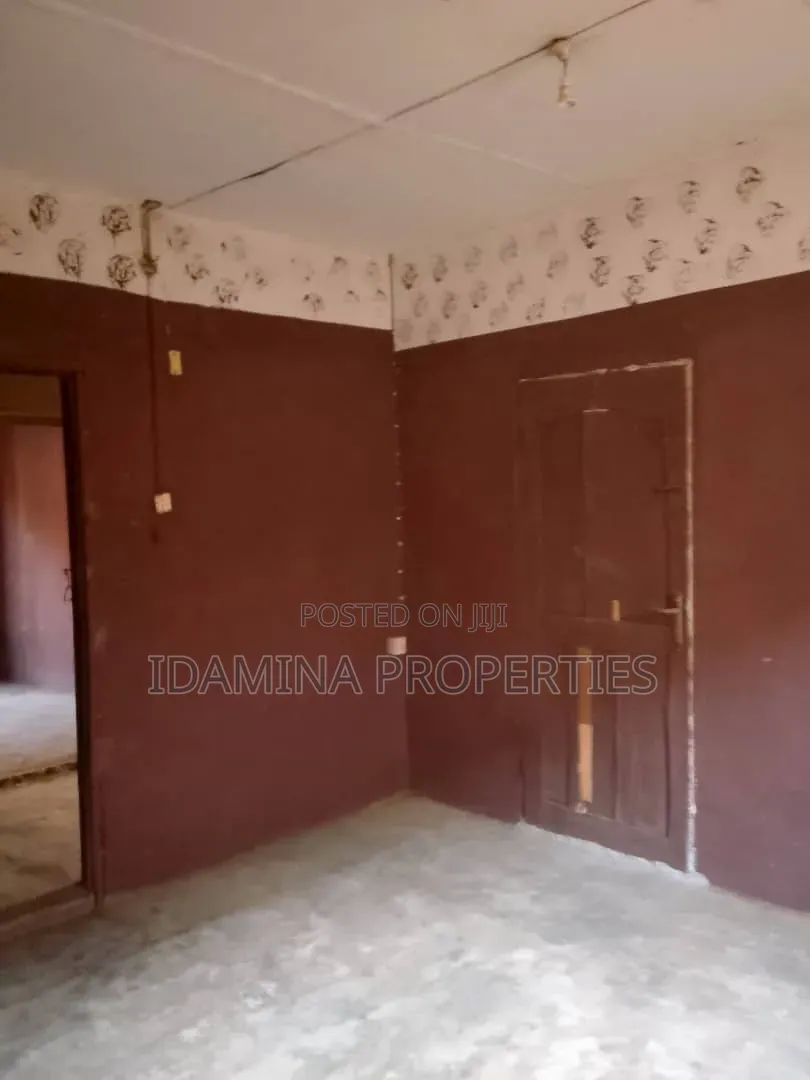 1bdrm Apartment in Ikorodu for rent in Ikorodu