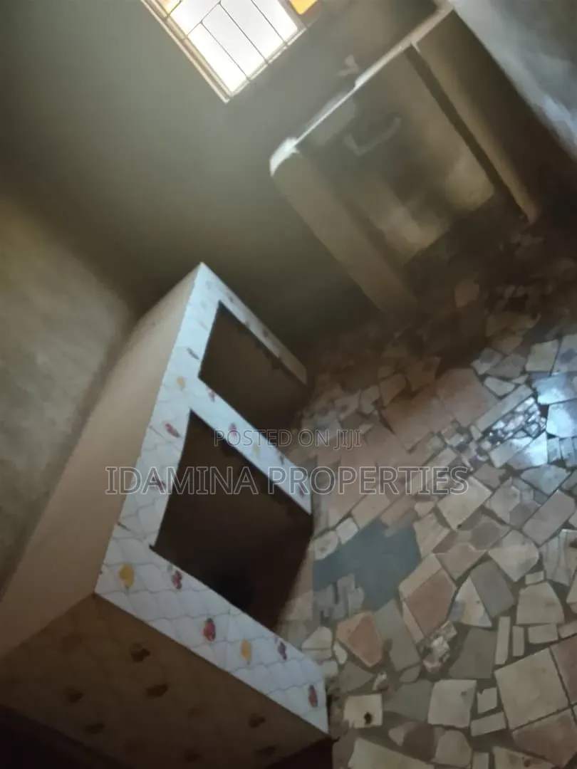1bdrm Apartment in Ikorodu for rent in Ikorodu