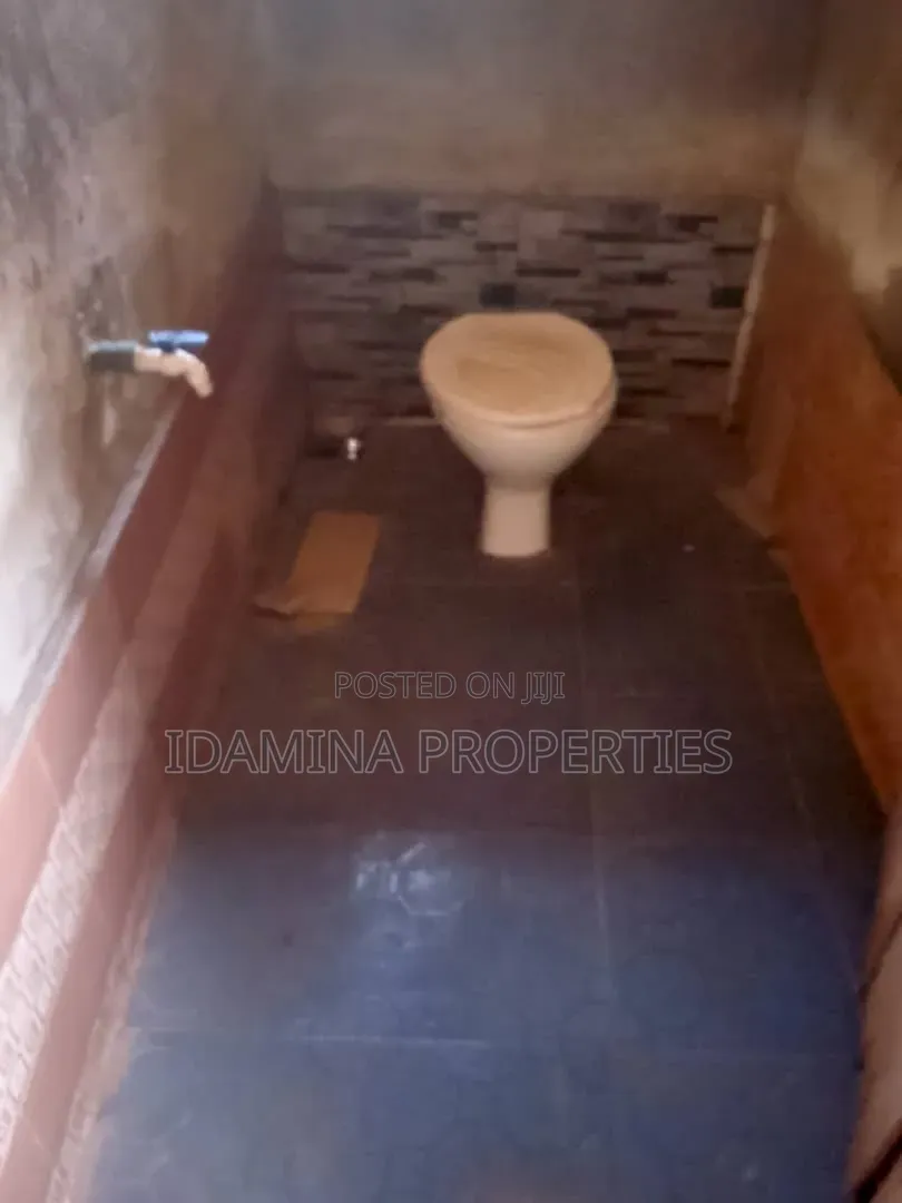 1bdrm Apartment in Ikorodu for rent in Ikorodu