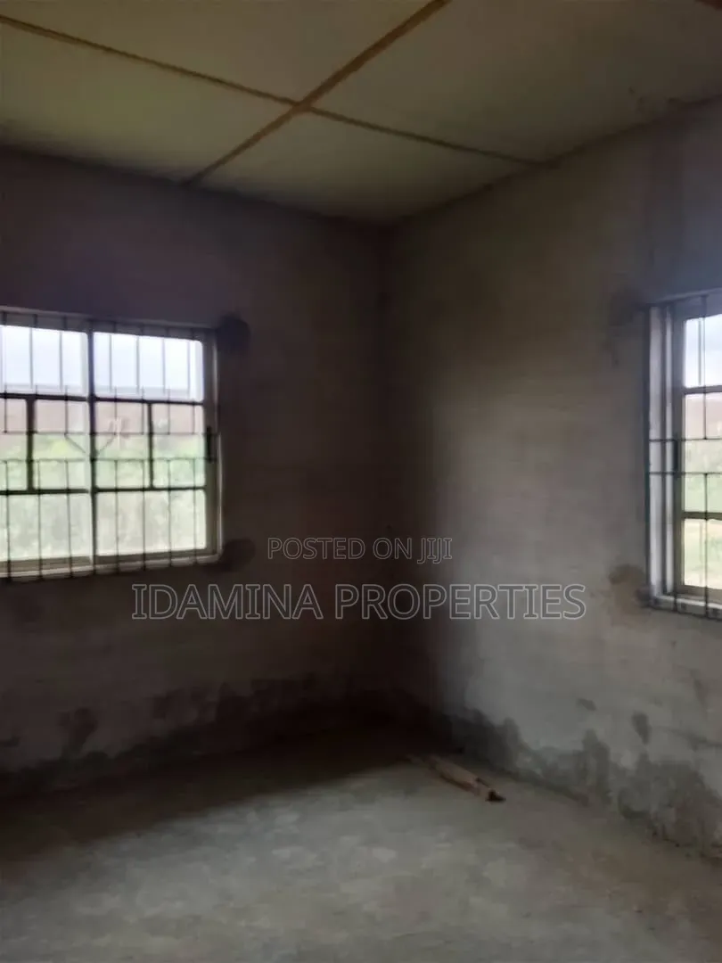 1bdrm Apartment in Ikorodu for rent in Ikorodu