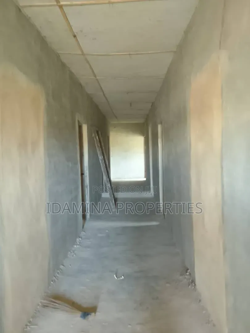 1bdrm Apartment in Ikorodu for rent in Ikorodu