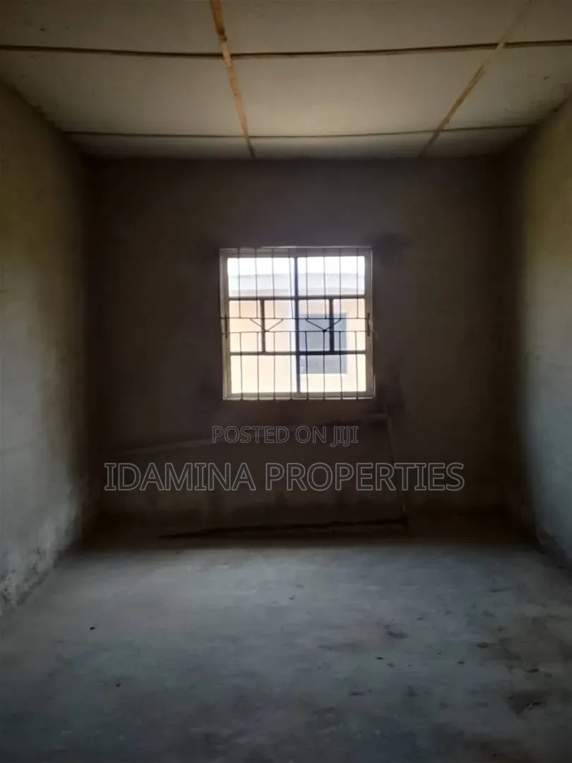 1bdrm Apartment in Ikorodu for rent in Ikorodu