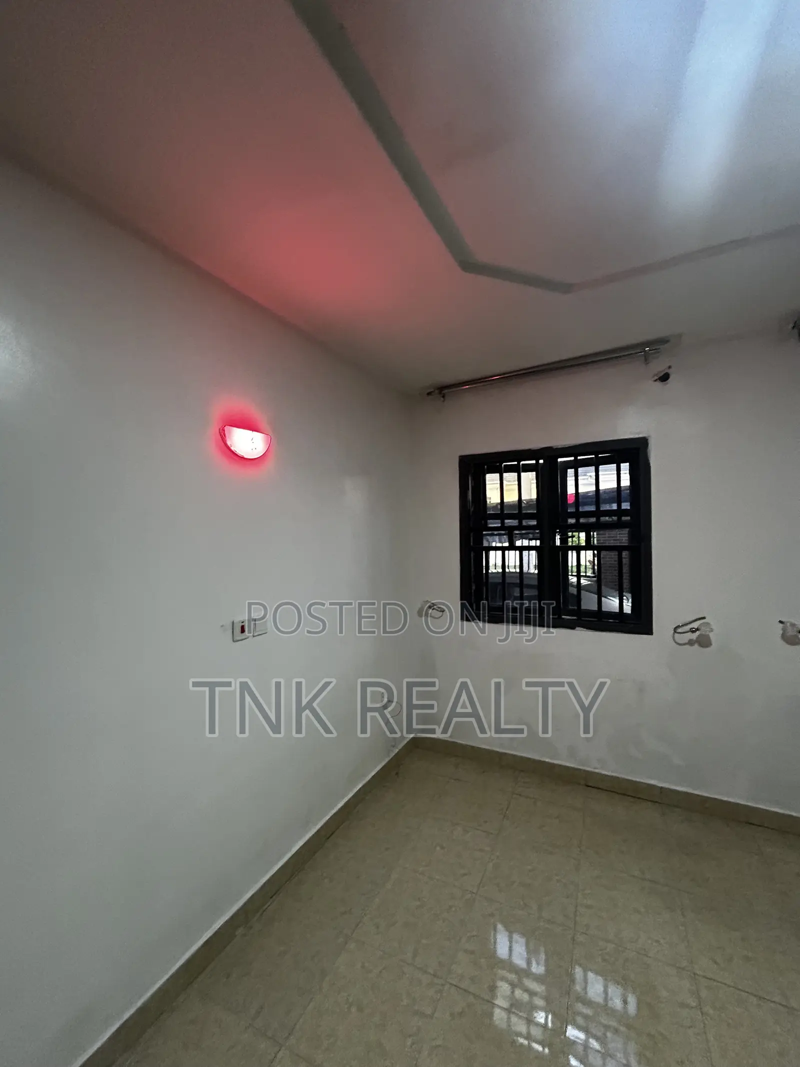 3bdrm Apartment in Jahi for rent in Jahi