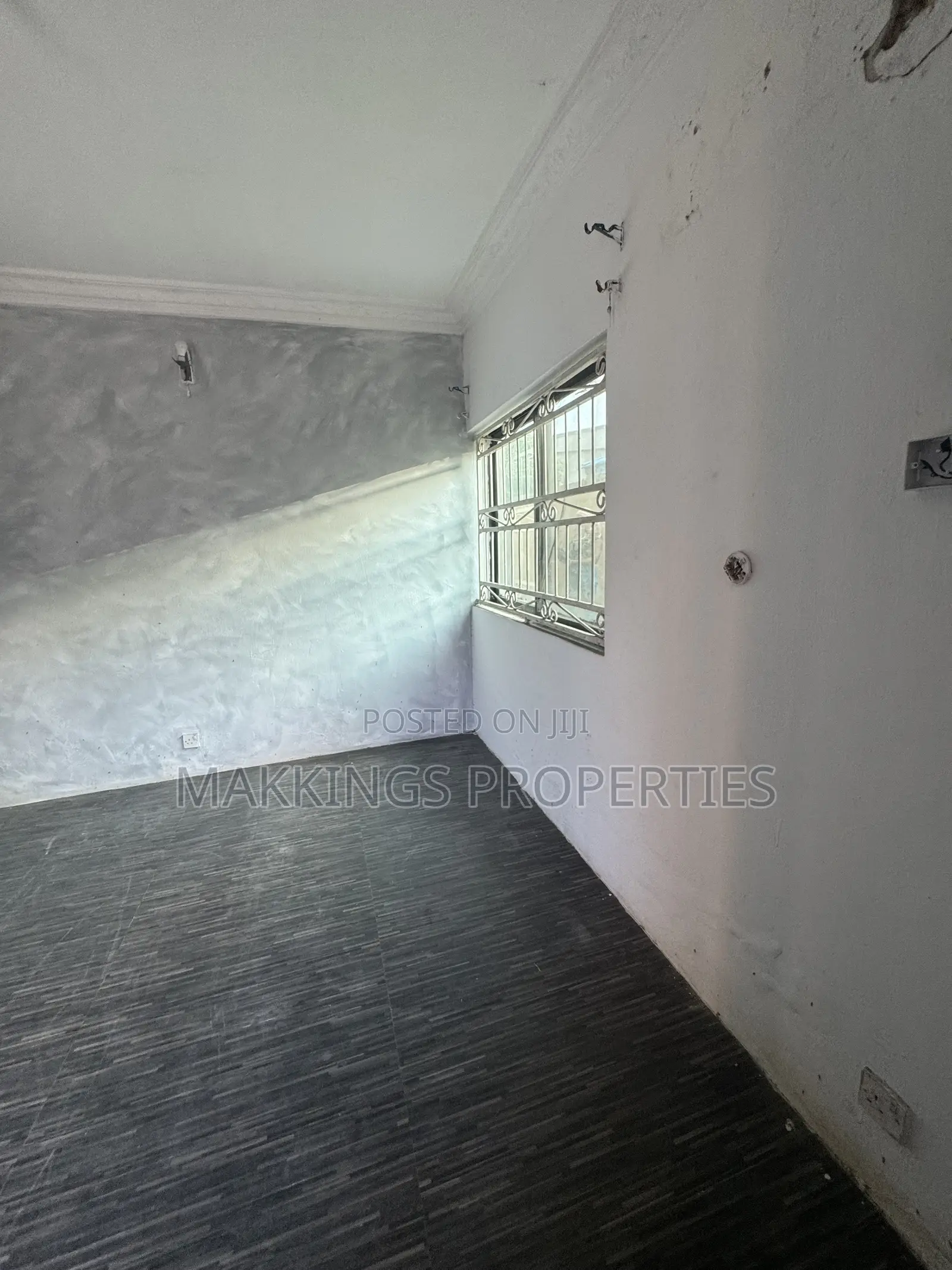 1bdrm Apartment in Thomas Estate Ajah for rent in Thomas Estate
