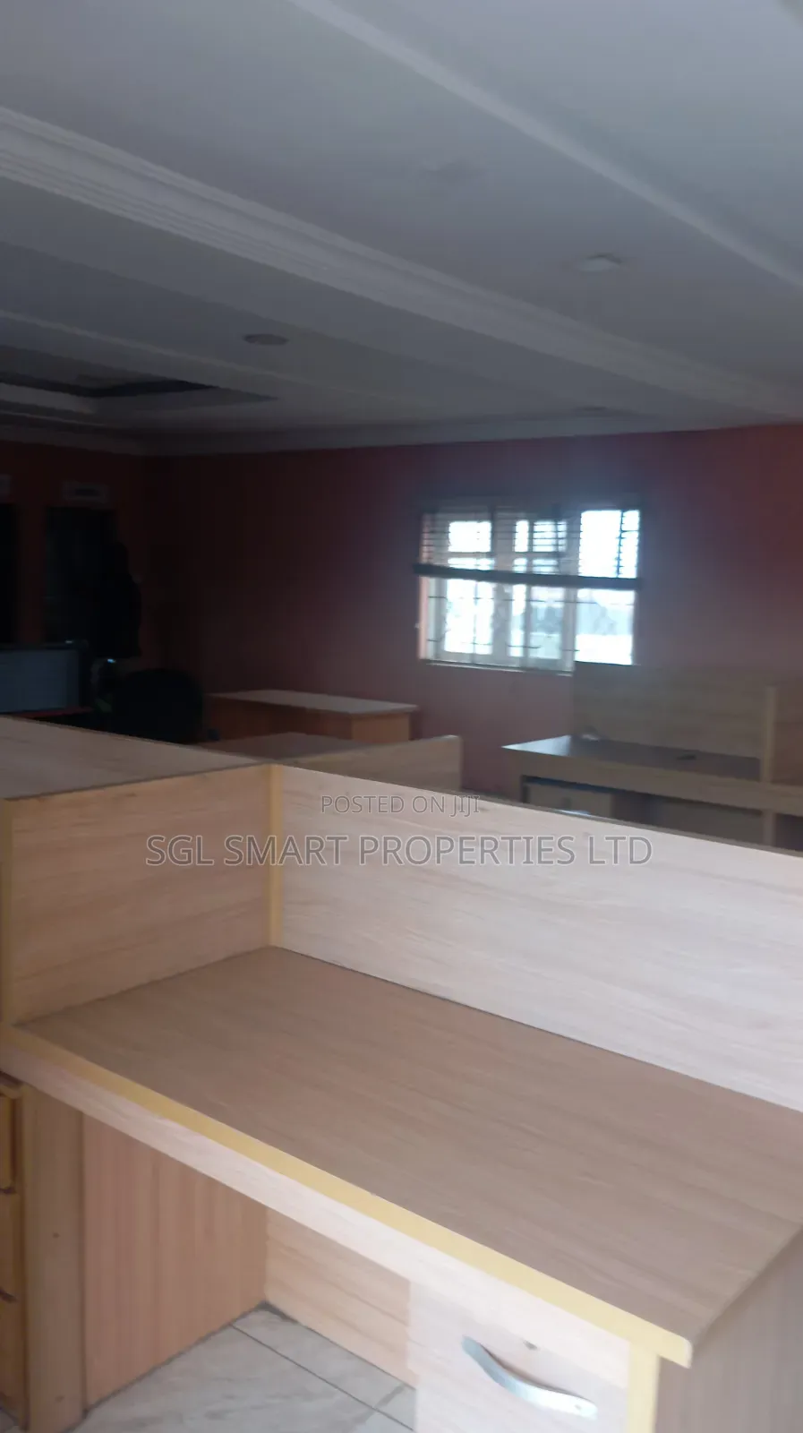 Big Hall to Let at Ziks Avenue Awka in Awka