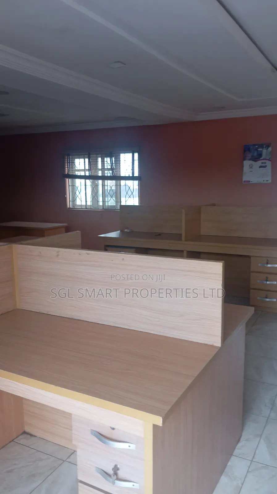 Big Hall to Let at Ziks Avenue Awka in Awka