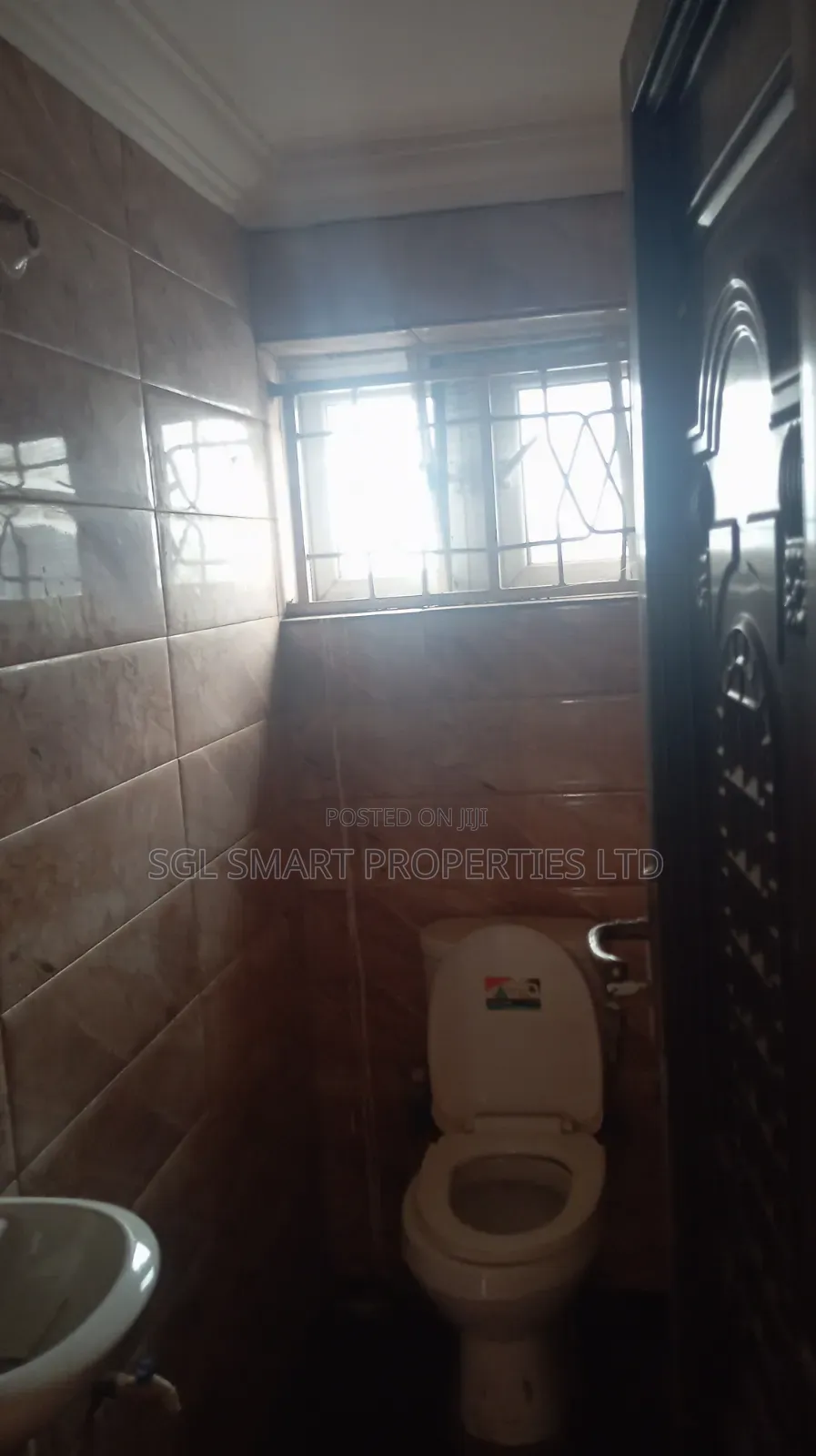 Big Hall to Let at Ziks Avenue Awka in Awka