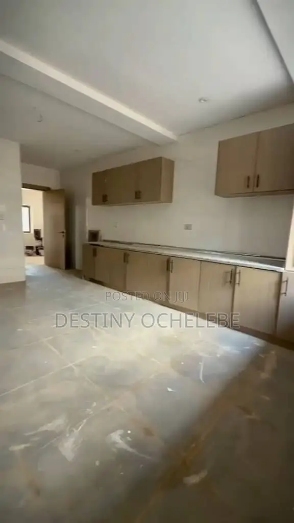 6bdrm Duplex in Asokoro for rent in Asokoro