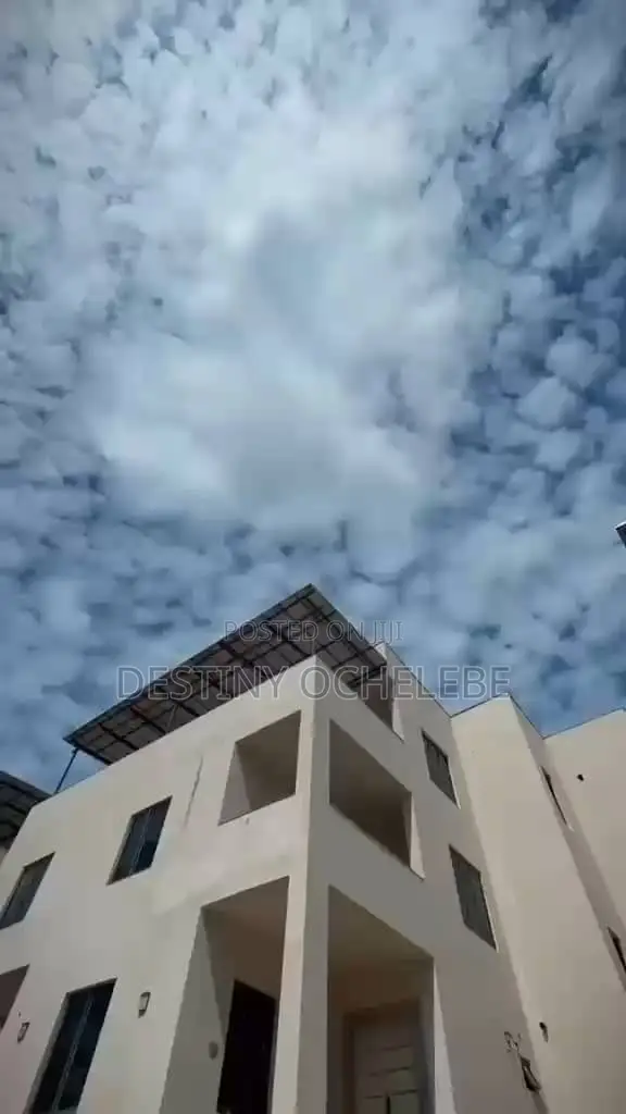 6bdrm Duplex in Asokoro for rent in Asokoro