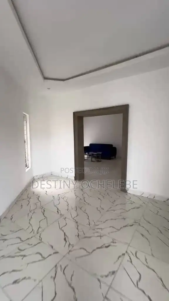 3bdrm Apartment in Guzape for sale in Guzape District