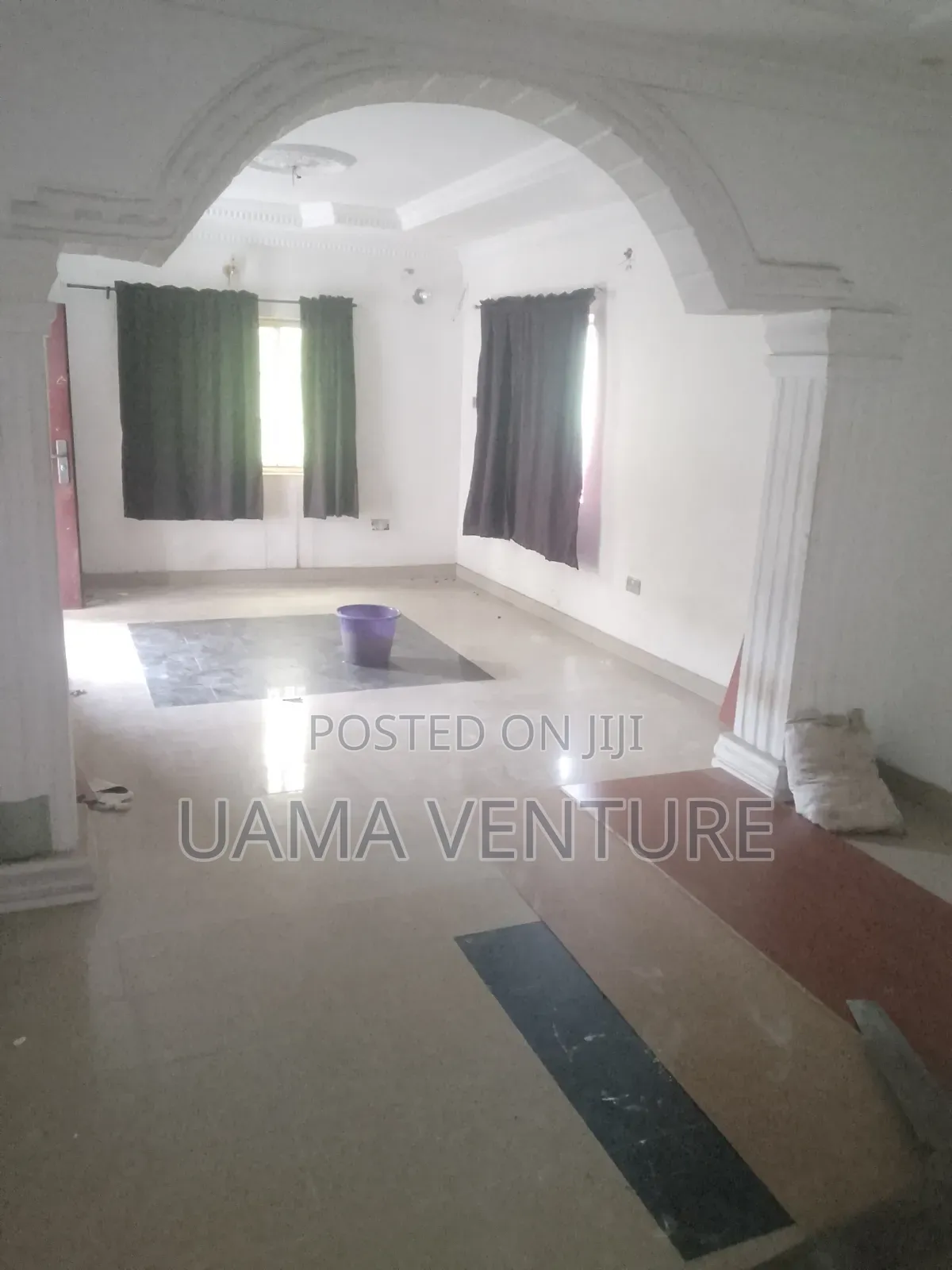 Mini Flat in Ado / Ajah for rent in Ado / Ajah