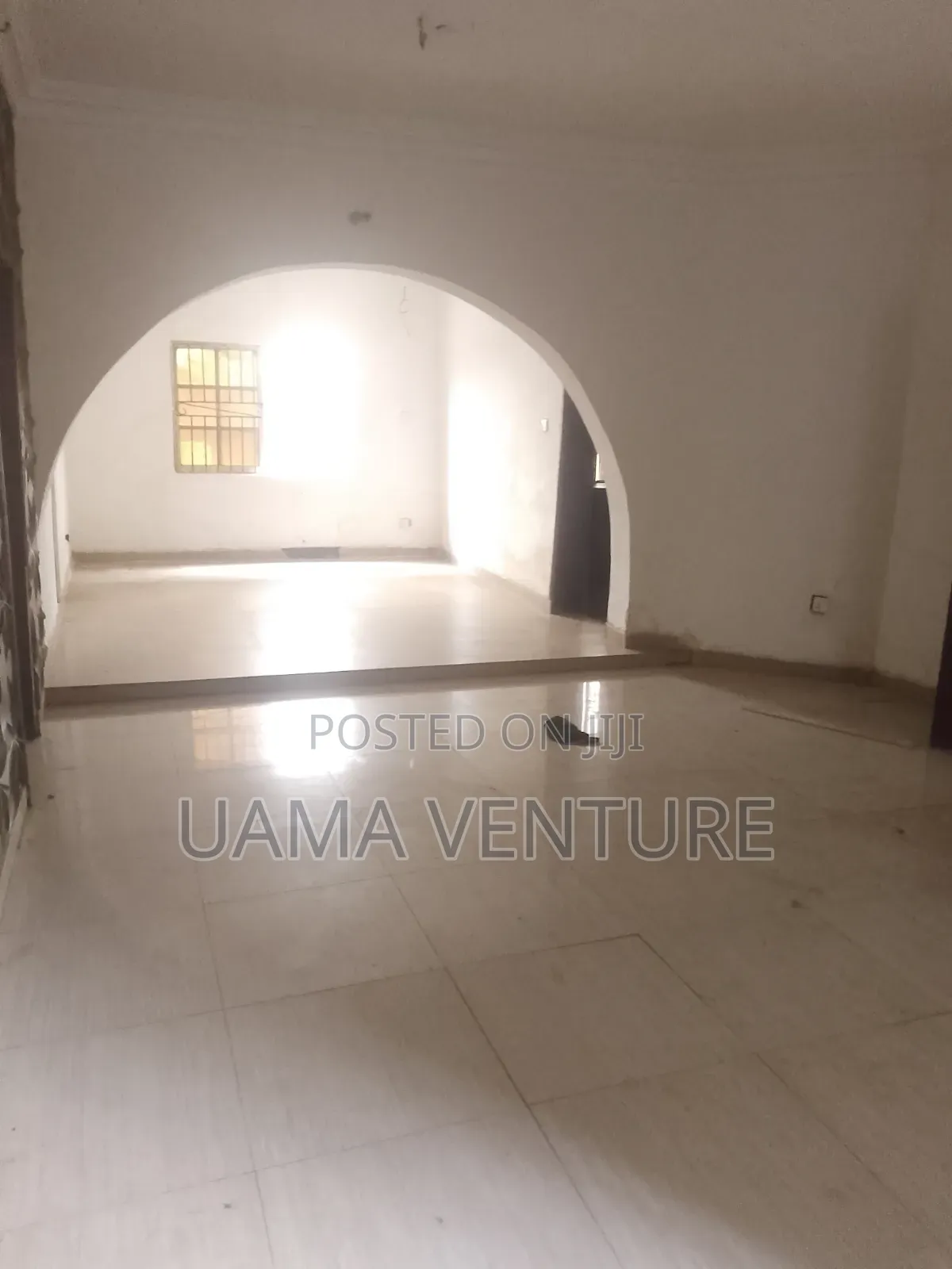 3bdrm Block of Flats in Royalpalmwill, Ado / Ajah for rent in Ado / Ajah