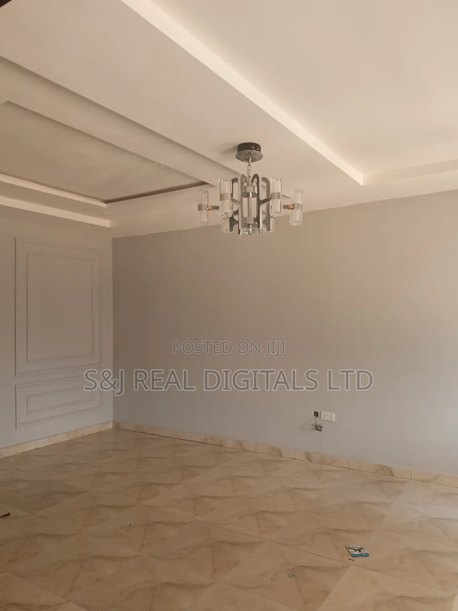 4bdrm Duplex in Kubwa for rent in Kubwa