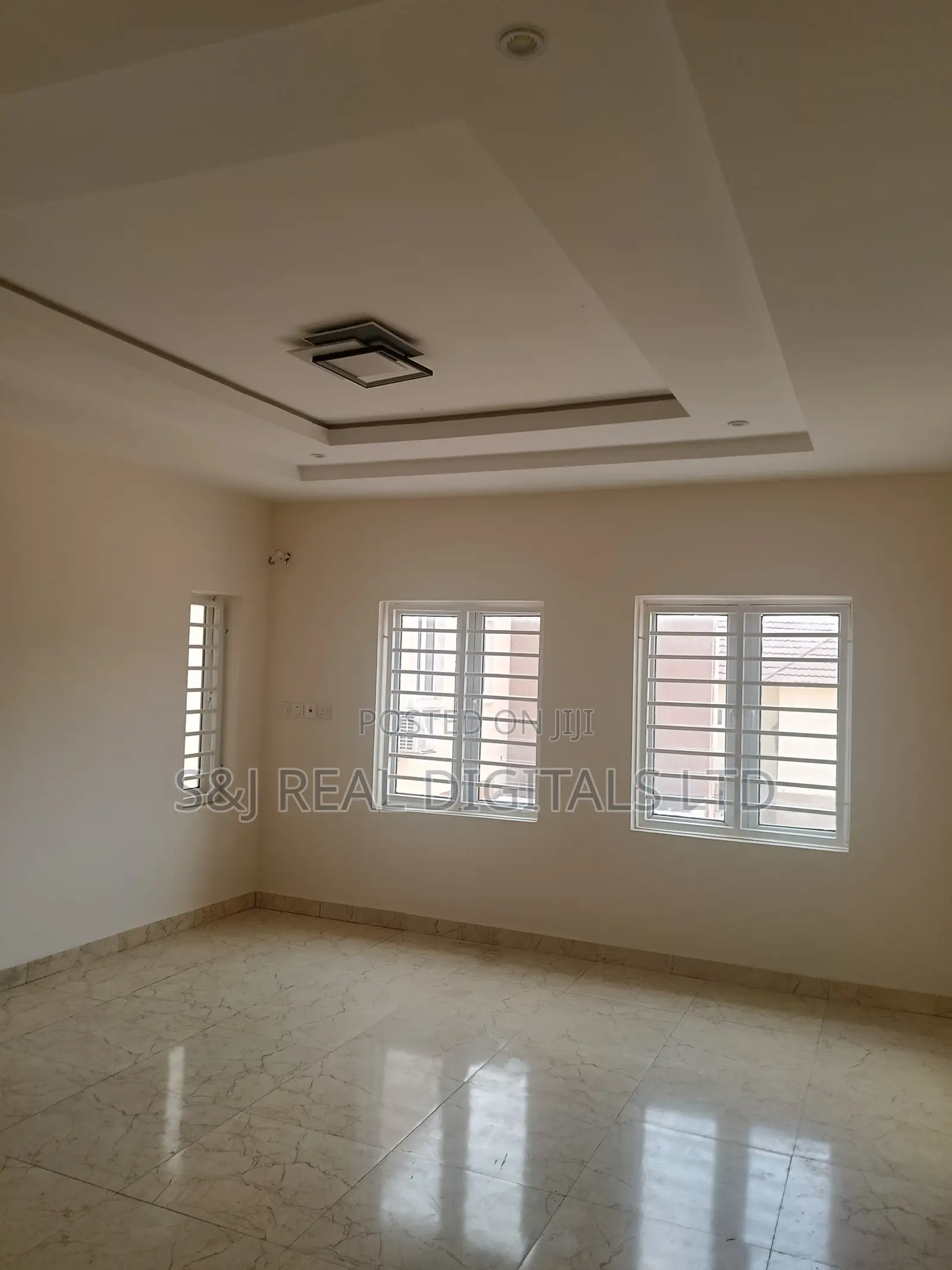 4bdrm Duplex in Kubwa for rent in Kubwa