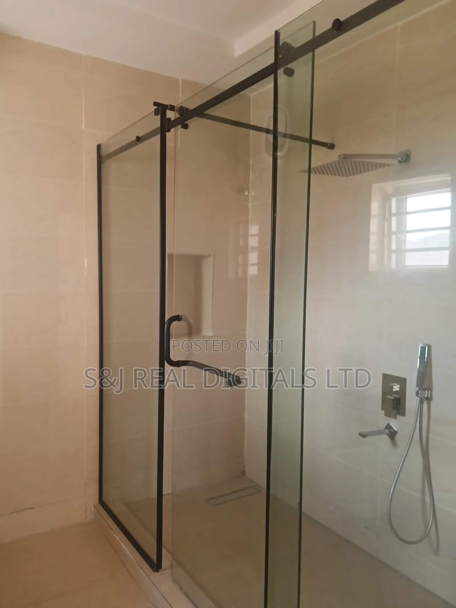 4bdrm Duplex in Kubwa for rent in Kubwa
