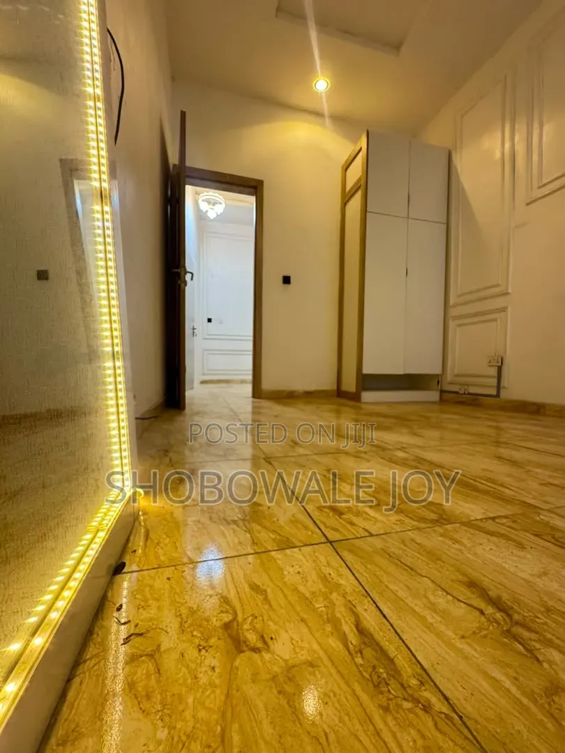 Mini Flat in Harris  Drive Vgc for rent in VGC / Ajah