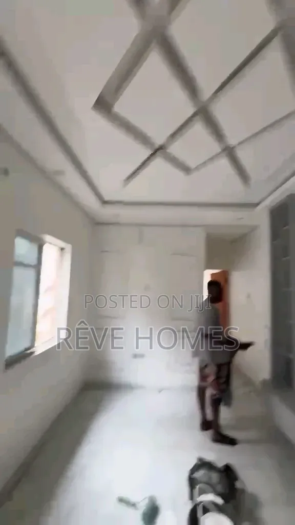 Mini Flat in Ifako-Gbagada for rent in Ifako-Gbagada
