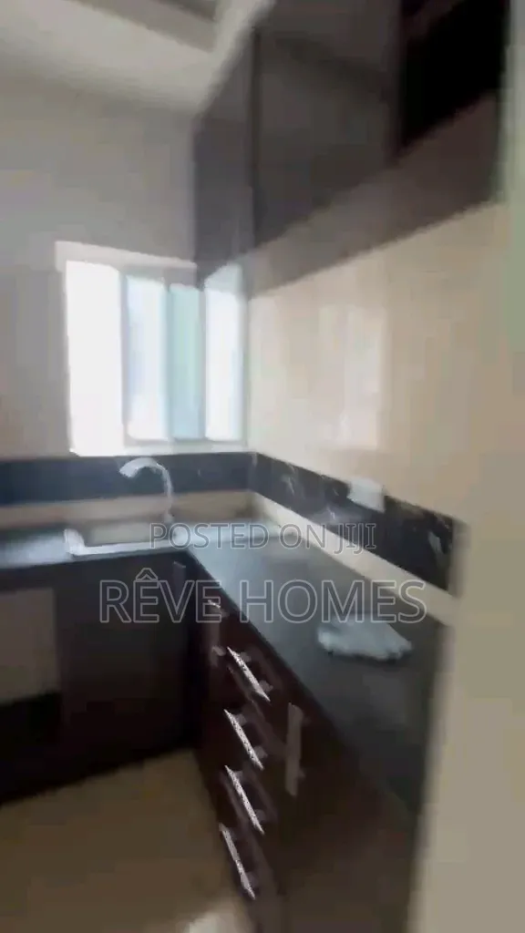 Mini Flat in Ifako-Gbagada for rent in Ifako-Gbagada