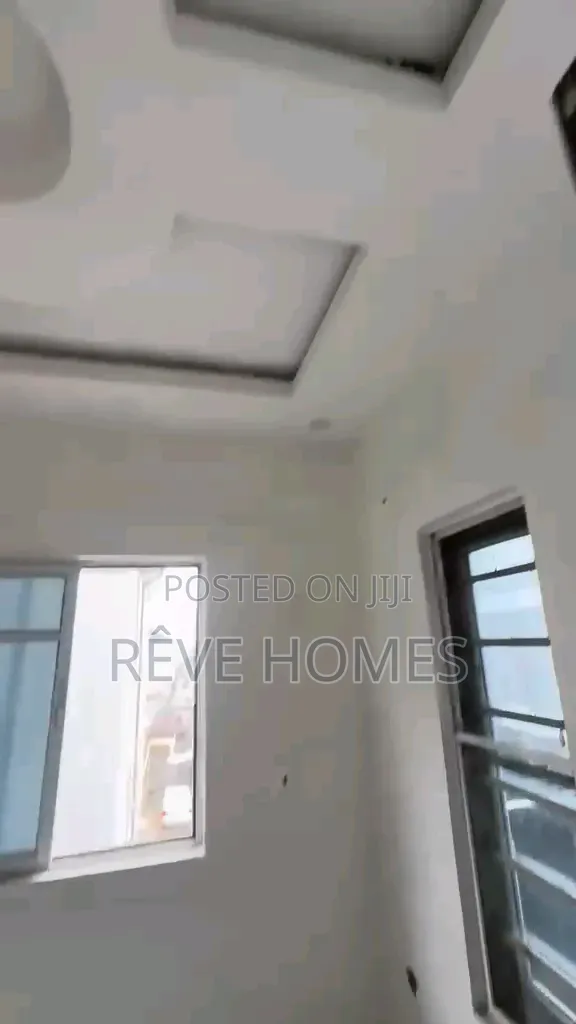 Mini Flat in Ifako-Gbagada for rent in Ifako-Gbagada