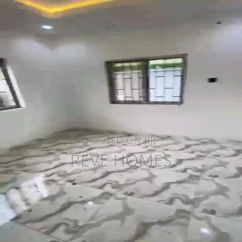 3bdrm Block of Flats in Palmgroove for rent in Palmgroove