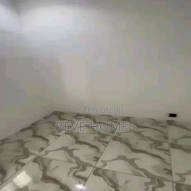 3bdrm Block of Flats in Palmgroove for rent in Palmgroove