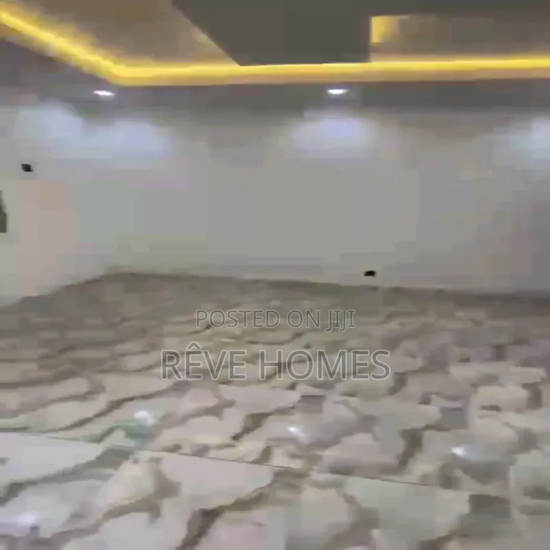 3bdrm Block of Flats in Palmgroove for rent in Palmgroove