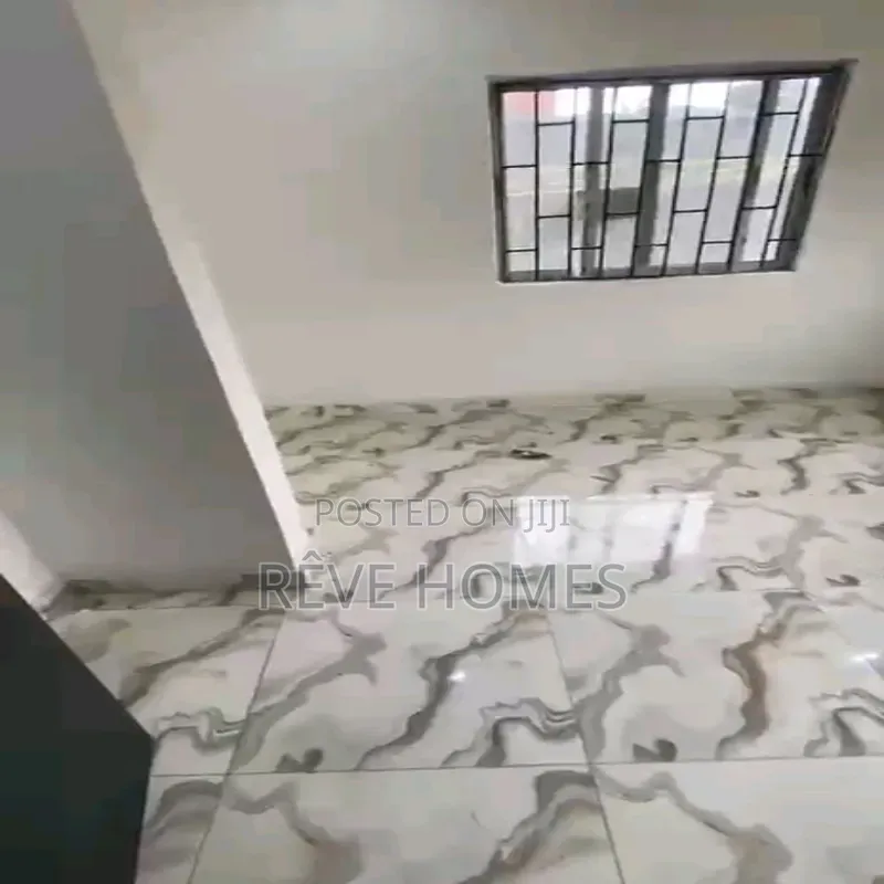3bdrm Block of Flats in Palmgroove for rent in Palmgroove
