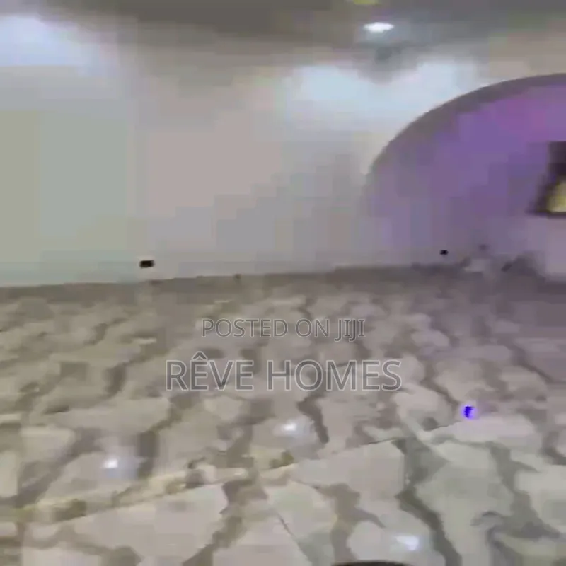 3bdrm Block of Flats in Palmgroove for rent in Palmgroove