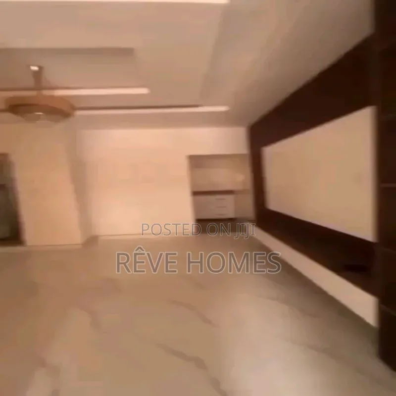 Studio Apartment in Shomolu / Shomolu for rent in Shomolu / Shomolu