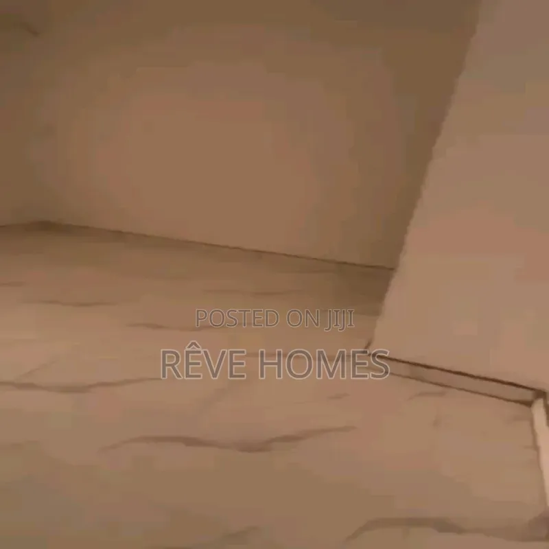 Studio Apartment in Shomolu / Shomolu for rent in Shomolu / Shomolu