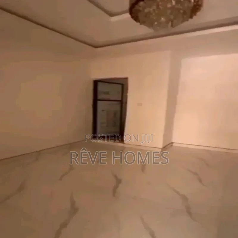 Studio Apartment in Shomolu / Shomolu for rent in Shomolu / Shomolu