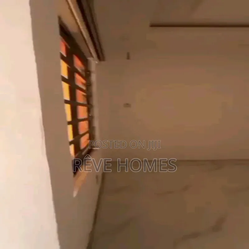 Studio Apartment in Shomolu / Shomolu for rent in Shomolu / Shomolu