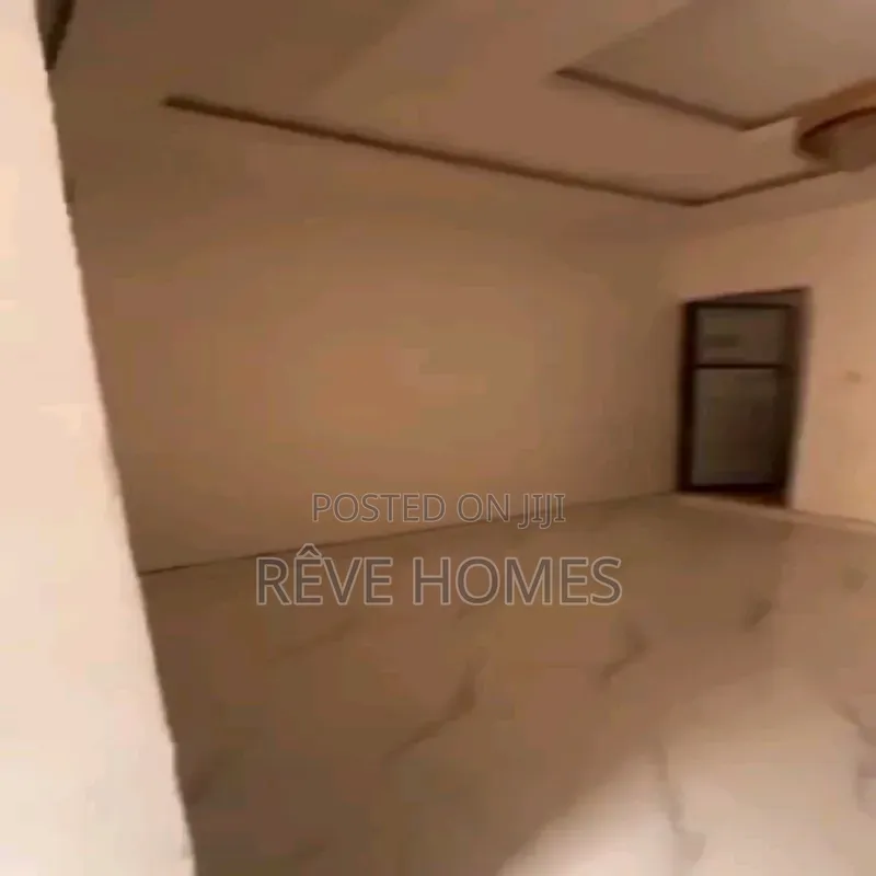 Studio Apartment in Shomolu / Shomolu for rent in Shomolu / Shomolu