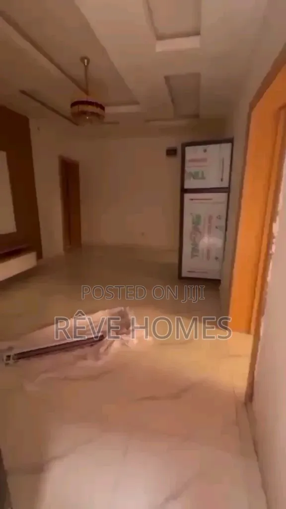 Mini Flat in Shomolu / Shomolu for rent in Shomolu / Shomolu